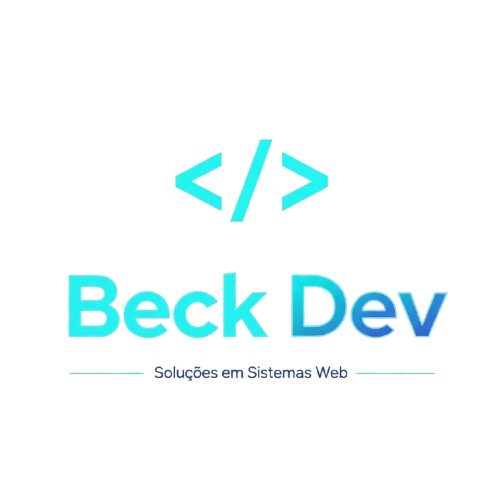 Beck Dev