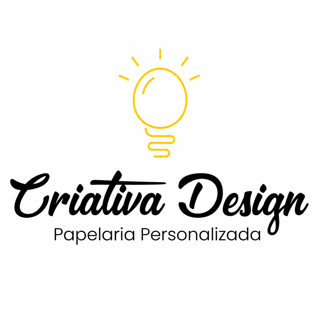 Criativa Design- Venda online com gestão integrada