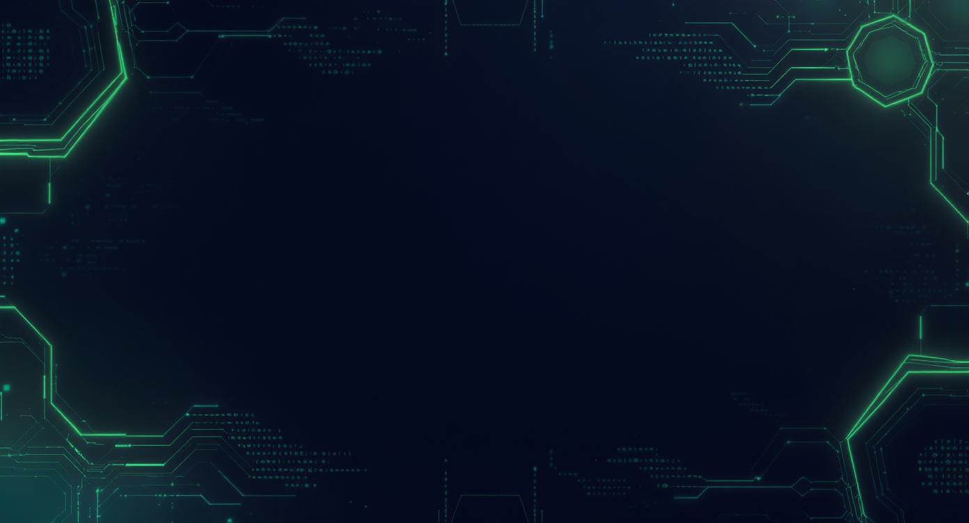 Banner Background